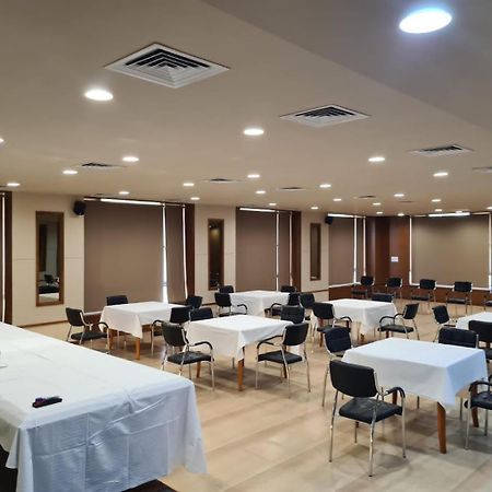 Club Azzurro Resort - Nalsarovar Nānodra Zewnętrze zdjęcie